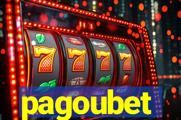 pagoubet