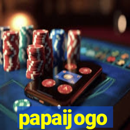 papaijogo