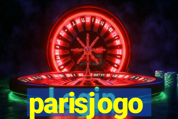 parisjogo