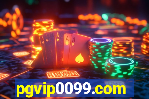 pgvip0099.com