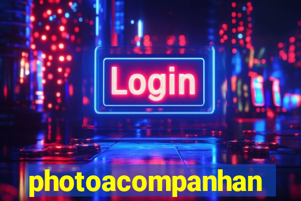 photoacompanhantestrans