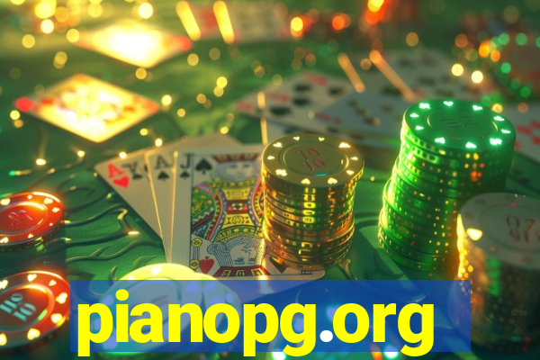 pianopg.org