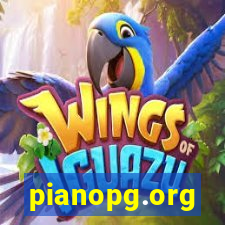 pianopg.org