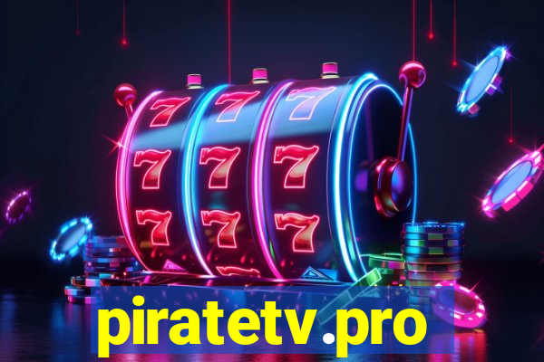 piratetv.pro