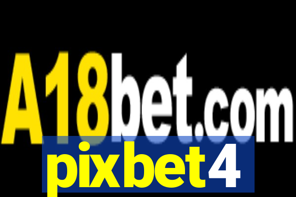 pixbet4