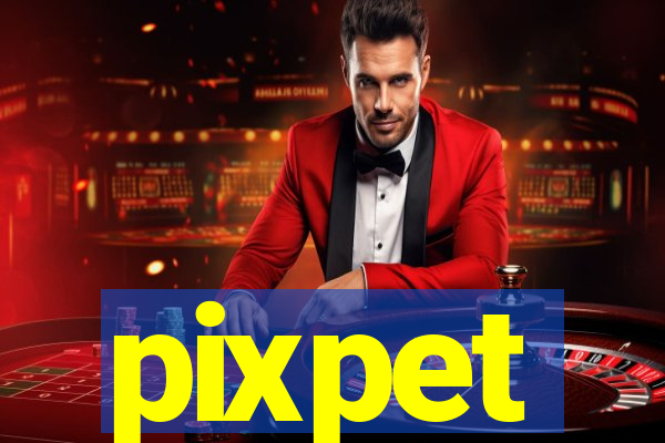 pixpet