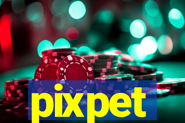 pixpet