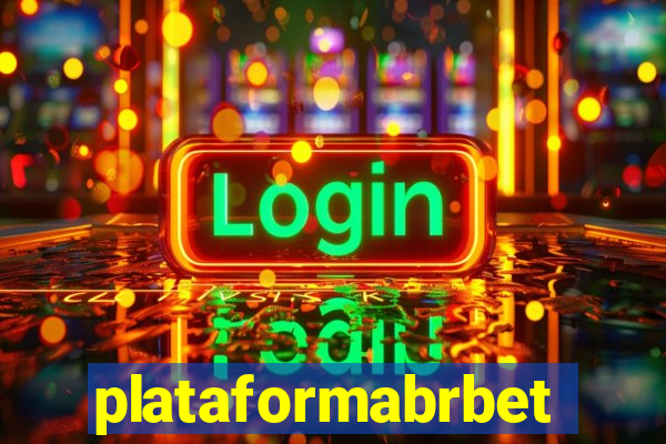 plataformabrbet