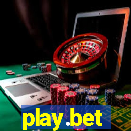 play.bet