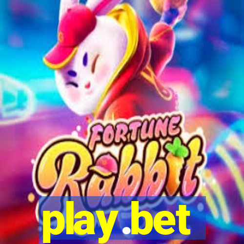 play.bet