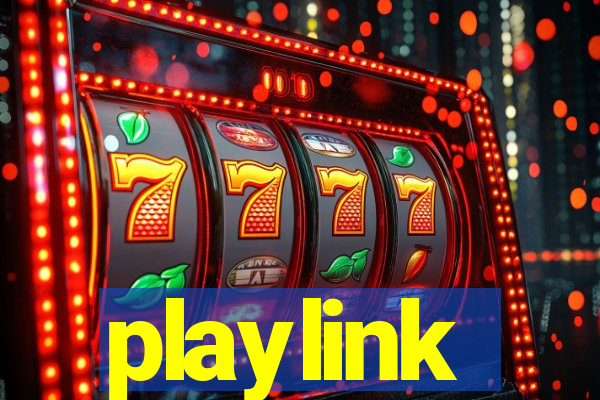 playlink