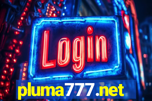 pluma777.net