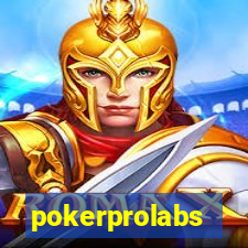 pokerprolabs