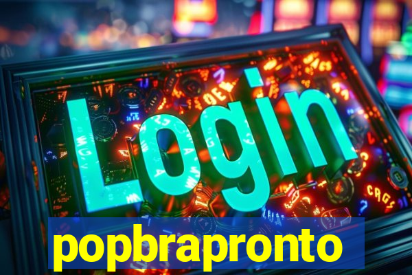 popbrapronto