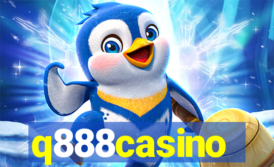 q888casino