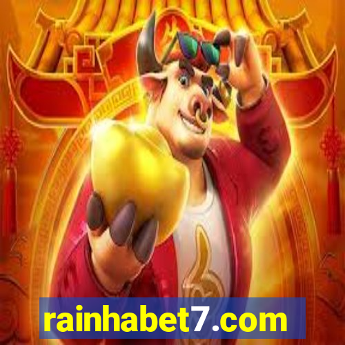 rainhabet7.com