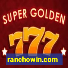 ranchowin.com