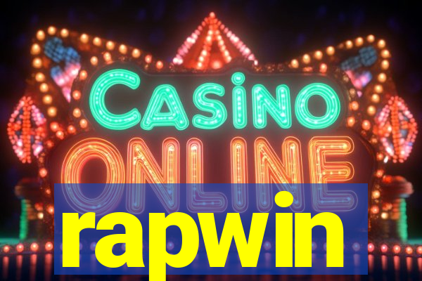 rapwin