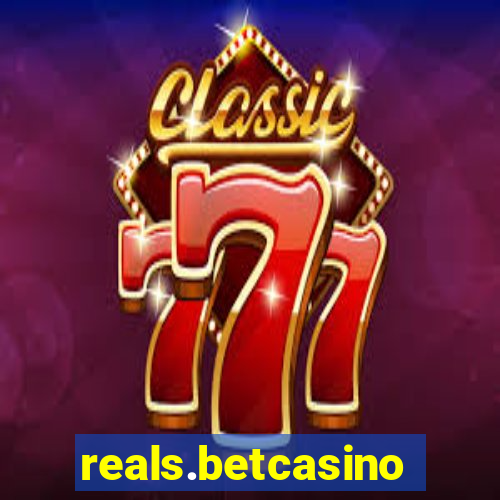 reals.betcasino