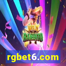 rgbet6.com