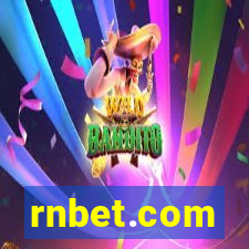 rnbet.com