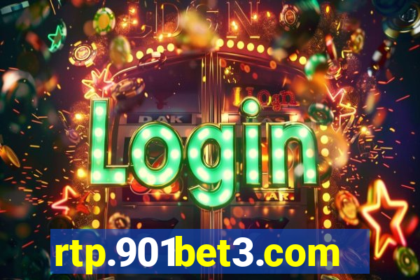 rtp.901bet3.com