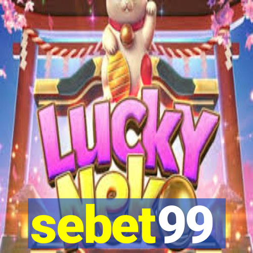 sebet99