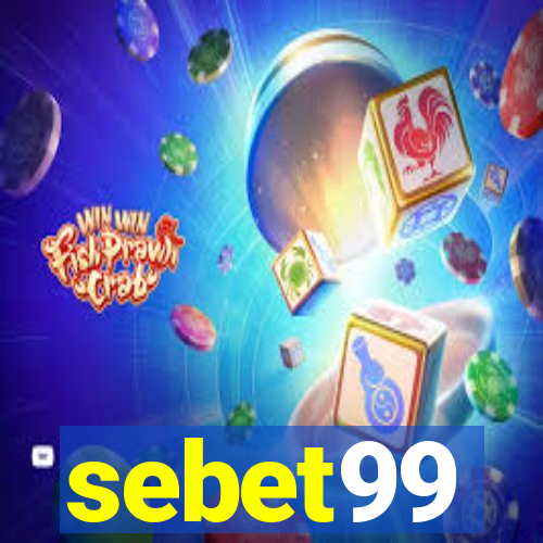 sebet99