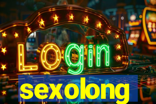 sexolong