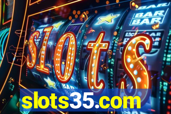 slots35.com