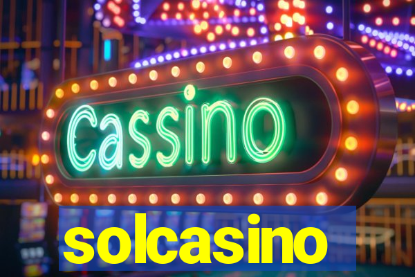 solcasino