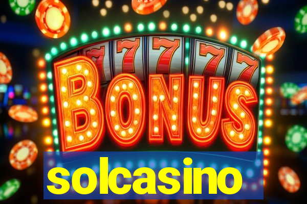 solcasino