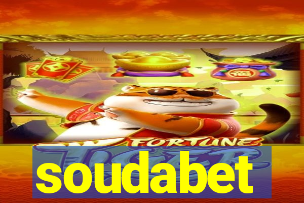 soudabet