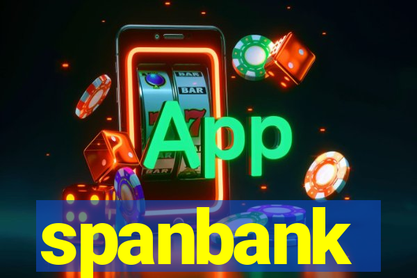 spanbank