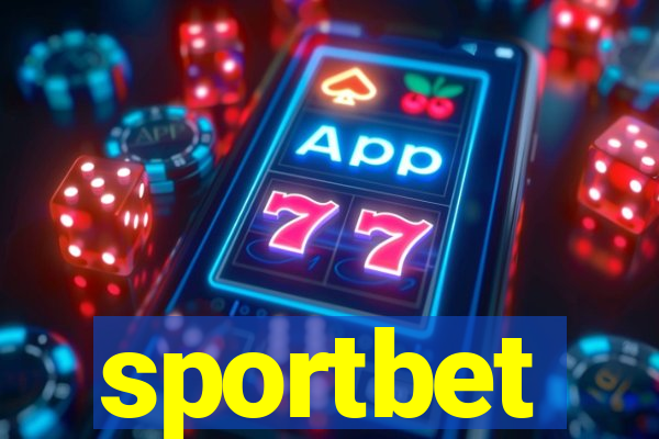 sportbet