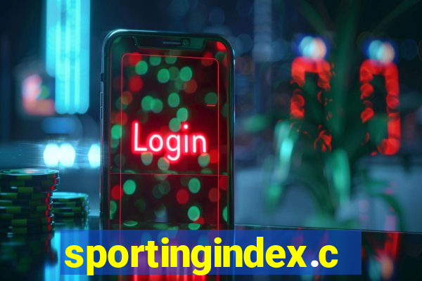 sportingindex.com