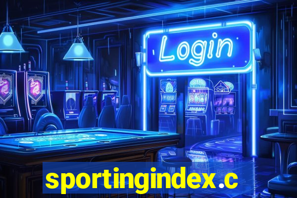 sportingindex.com