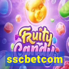 sscbetcom