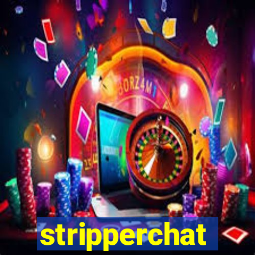 stripperchat