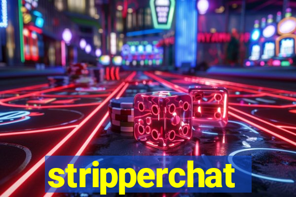 stripperchat