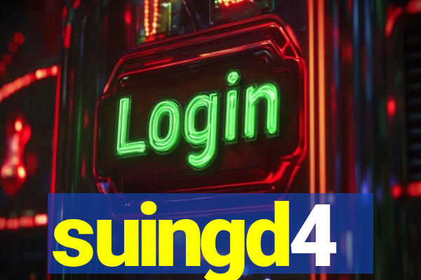 suingd4