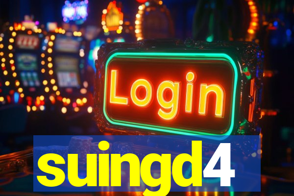 suingd4