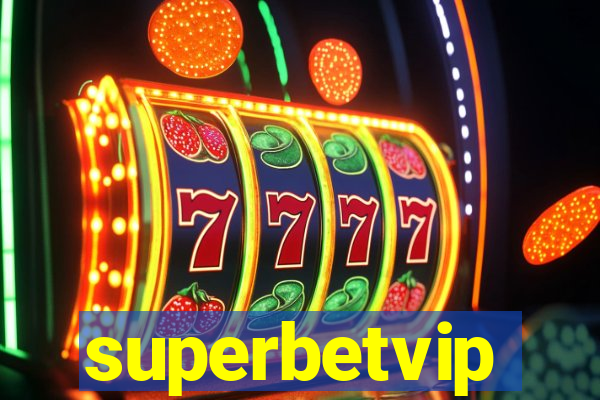 superbetvip