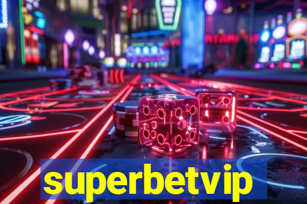 superbetvip