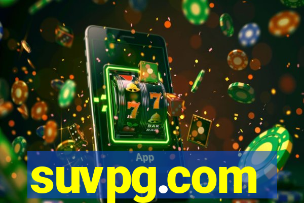 suvpg.com