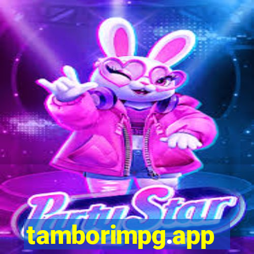 tamborimpg.app