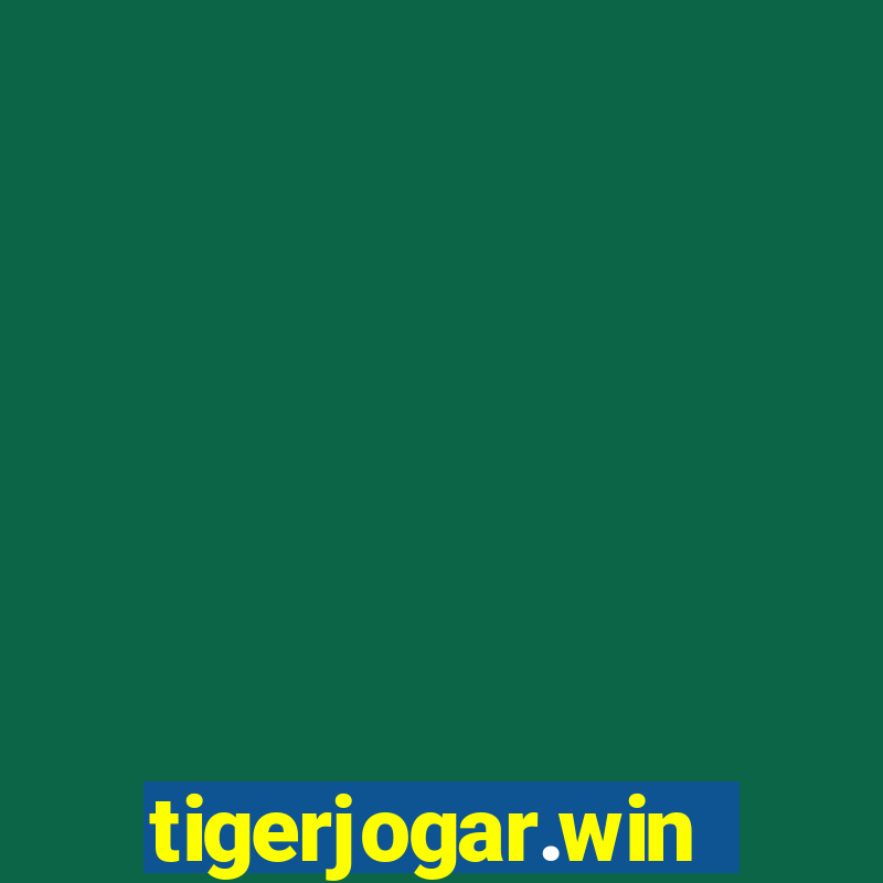 tigerjogar.win