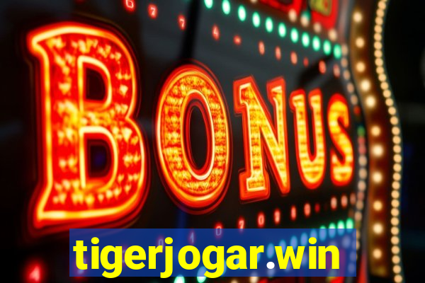 tigerjogar.win