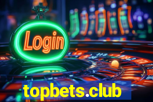 topbets.club