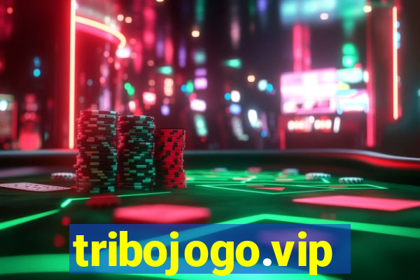 tribojogo.vip